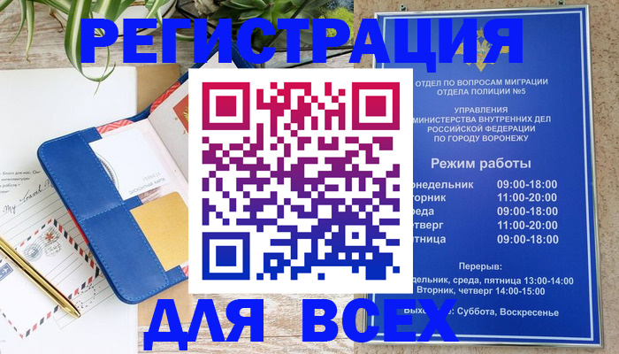 прописка для военкомата в Пятигорске